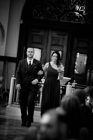 Bethany & Vincent | West Coast Pictures
