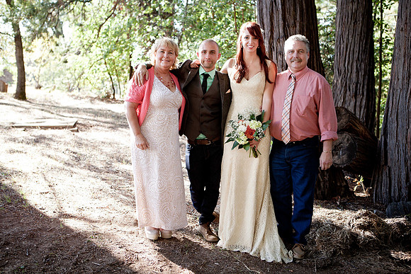 Chelsea & Jared | West Coast Pictures
