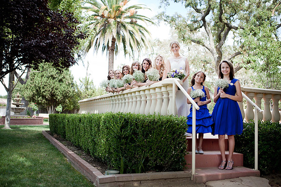 Brittany & Filip | West Coast Pictures