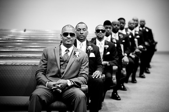 Sina & Johann | West Coast Pictures