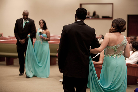 Sina & Johann | West Coast Pictures