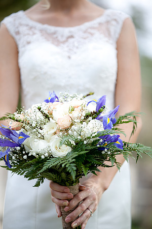 Brittany & Filip | West Coast Pictures