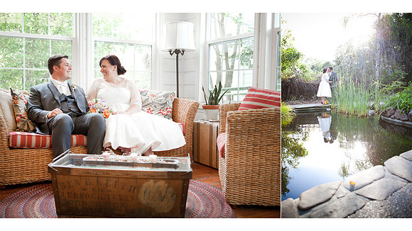 Portfolio | West Coast Pictures