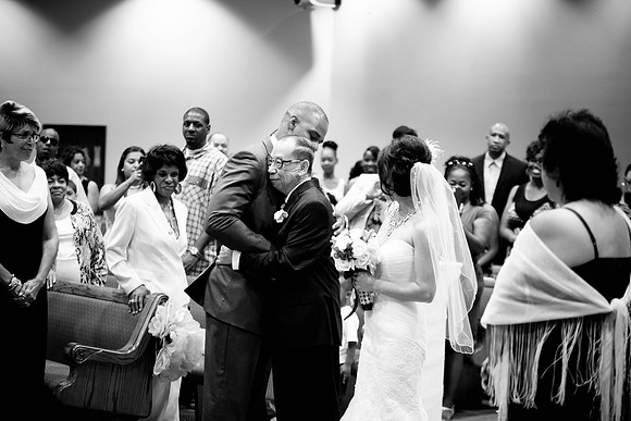 Sina & Johann | West Coast Pictures