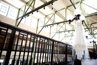 Bethany & Vincent | West Coast Pictures