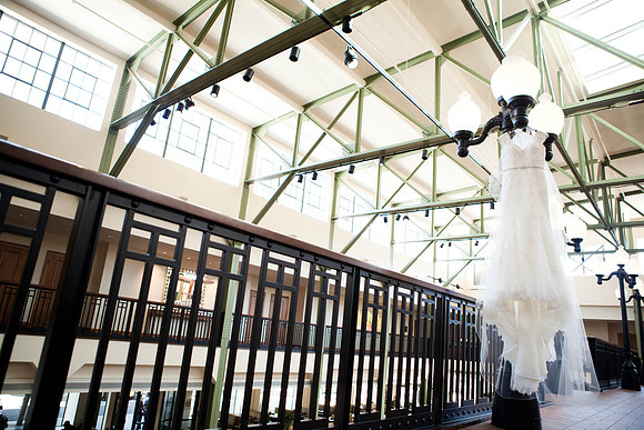 Bethany & Vincent | West Coast Pictures