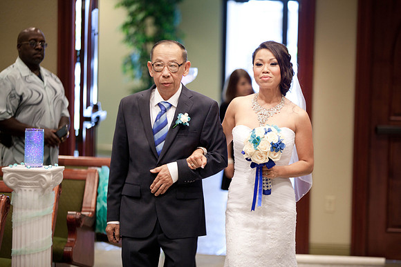 Sina & Johann | West Coast Pictures