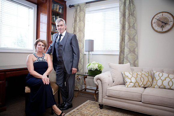 Brittany & Filip | West Coast Pictures