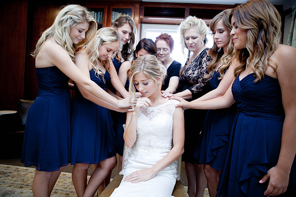 Brittany & Filip | West Coast Pictures