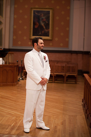 Bethany & Vincent | West Coast Pictures