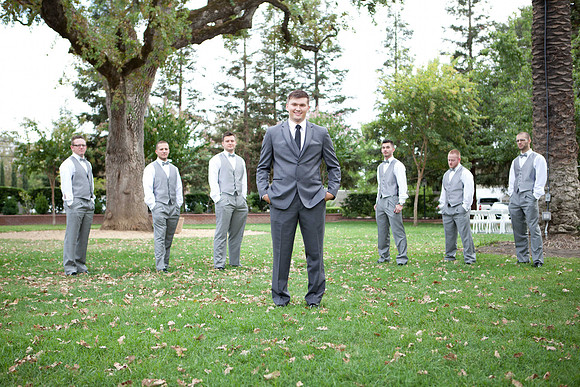 Brittany & Filip | West Coast Pictures