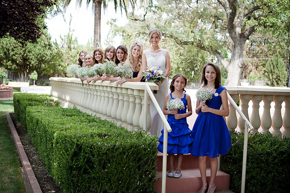 Brittany & Filip | West Coast Pictures