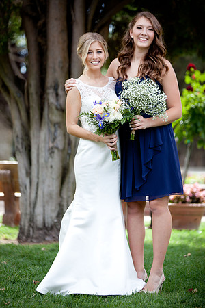 Brittany & Filip | West Coast Pictures