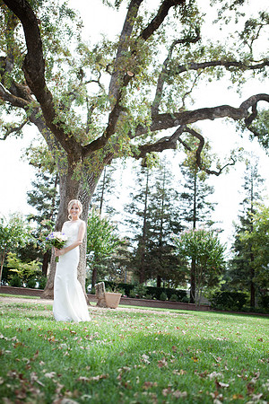 Brittany & Filip | West Coast Pictures