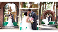 Portfolio | West Coast Pictures