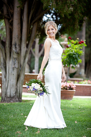 Brittany & Filip | West Coast Pictures