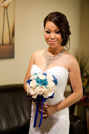 Sina & Johann | West Coast Pictures