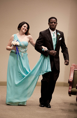 Sina & Johann | West Coast Pictures