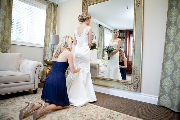 Brittany & Filip | West Coast Pictures