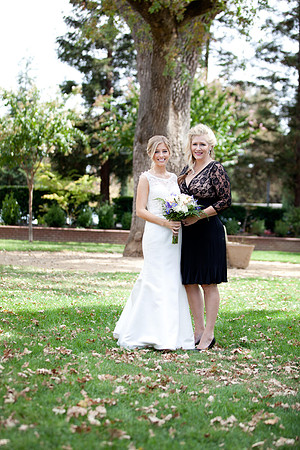 Brittany & Filip | West Coast Pictures