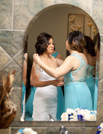 Sina & Johann | West Coast Pictures