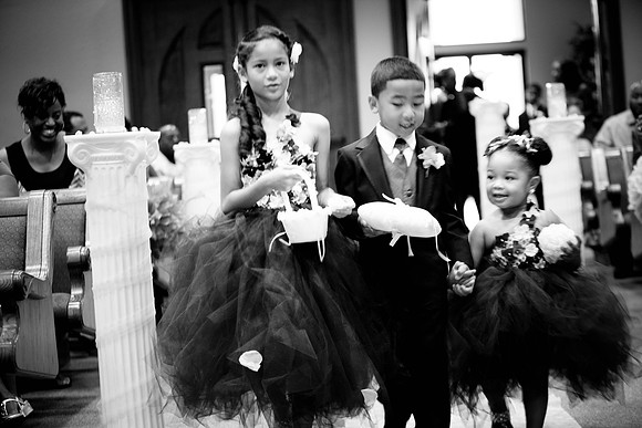 Sina & Johann | West Coast Pictures
