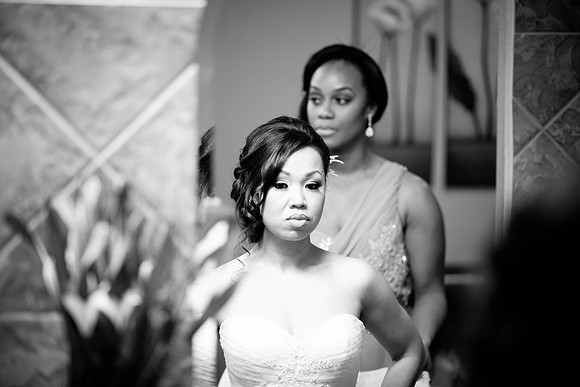 Sina & Johann | West Coast Pictures