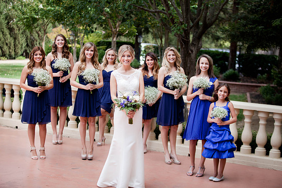 Brittany & Filip | West Coast Pictures