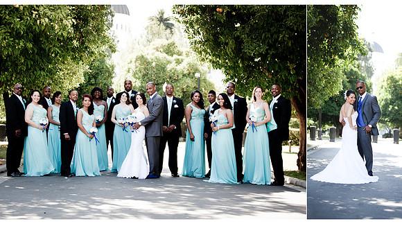Portfolio | West Coast Pictures