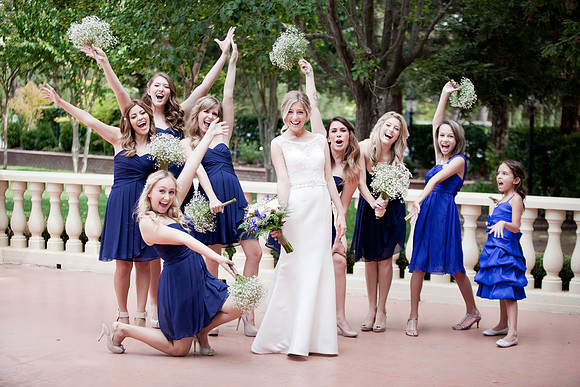 Brittany & Filip | West Coast Pictures