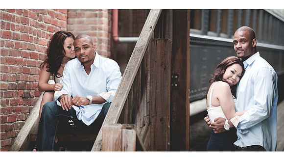 Portfolio | West Coast Pictures