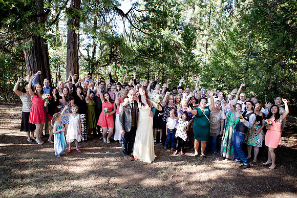 Chelsea & Jared | West Coast Pictures
