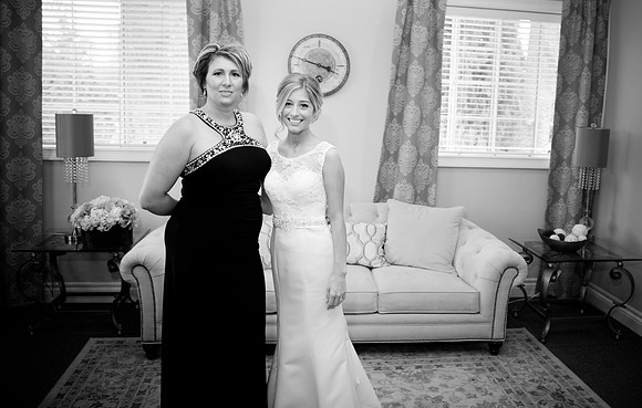 Brittany & Filip | West Coast Pictures