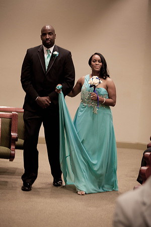 Sina & Johann | West Coast Pictures