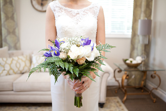 Brittany & Filip | West Coast Pictures