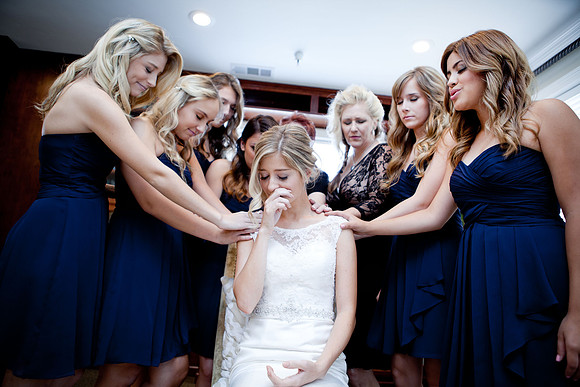 Brittany & Filip | West Coast Pictures
