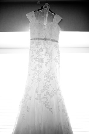 Bethany & Vincent | West Coast Pictures