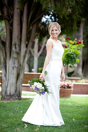 Brittany & Filip | West Coast Pictures