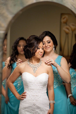 Sina & Johann | West Coast Pictures