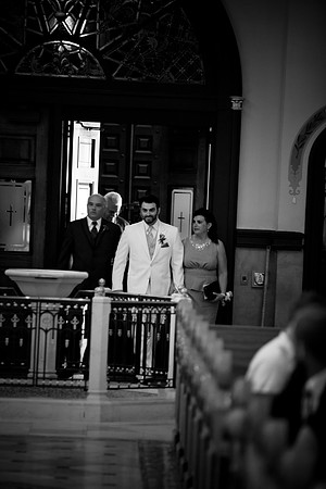 Bethany & Vincent | West Coast Pictures
