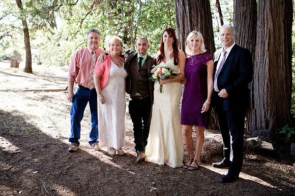 Chelsea & Jared | West Coast Pictures
