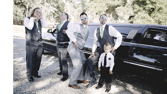 Portfolio | West Coast Pictures
