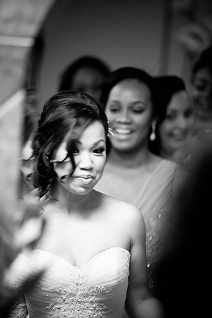 Sina & Johann | West Coast Pictures