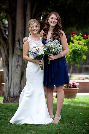 Brittany & Filip | West Coast Pictures