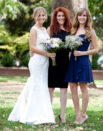Brittany & Filip | West Coast Pictures