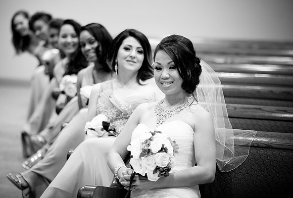 Sina & Johann | West Coast Pictures