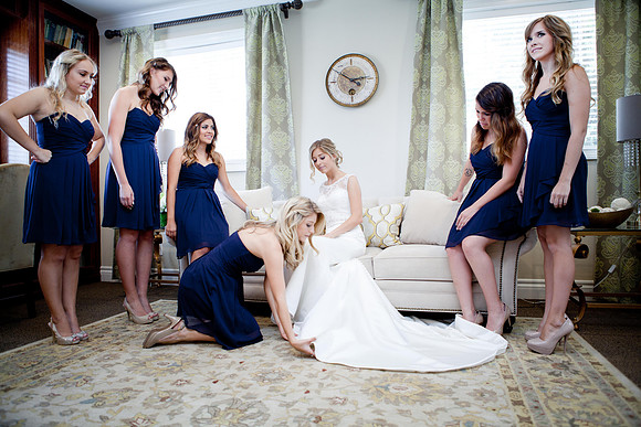 Brittany & Filip | West Coast Pictures