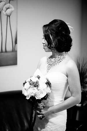 Sina & Johann | West Coast Pictures