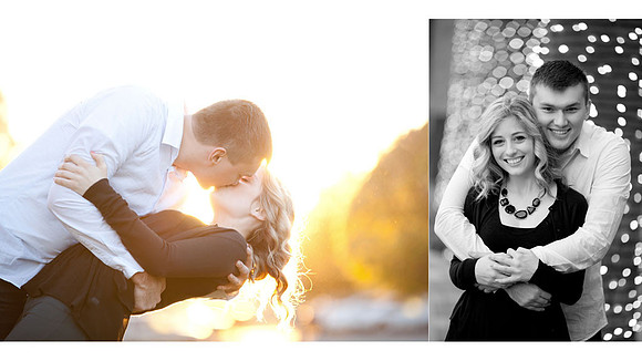 Portfolio | West Coast Pictures