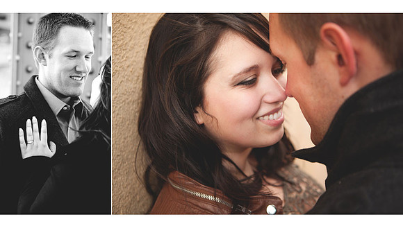 Portfolio | West Coast Pictures